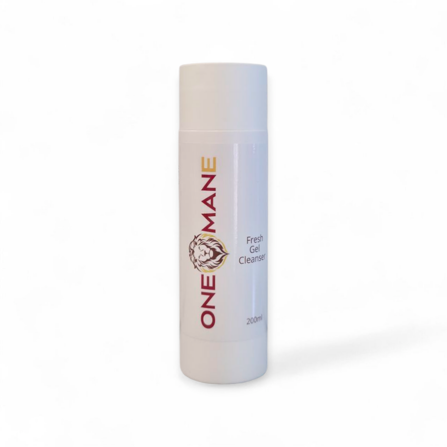 Fresh Gel Cleanser 200ml