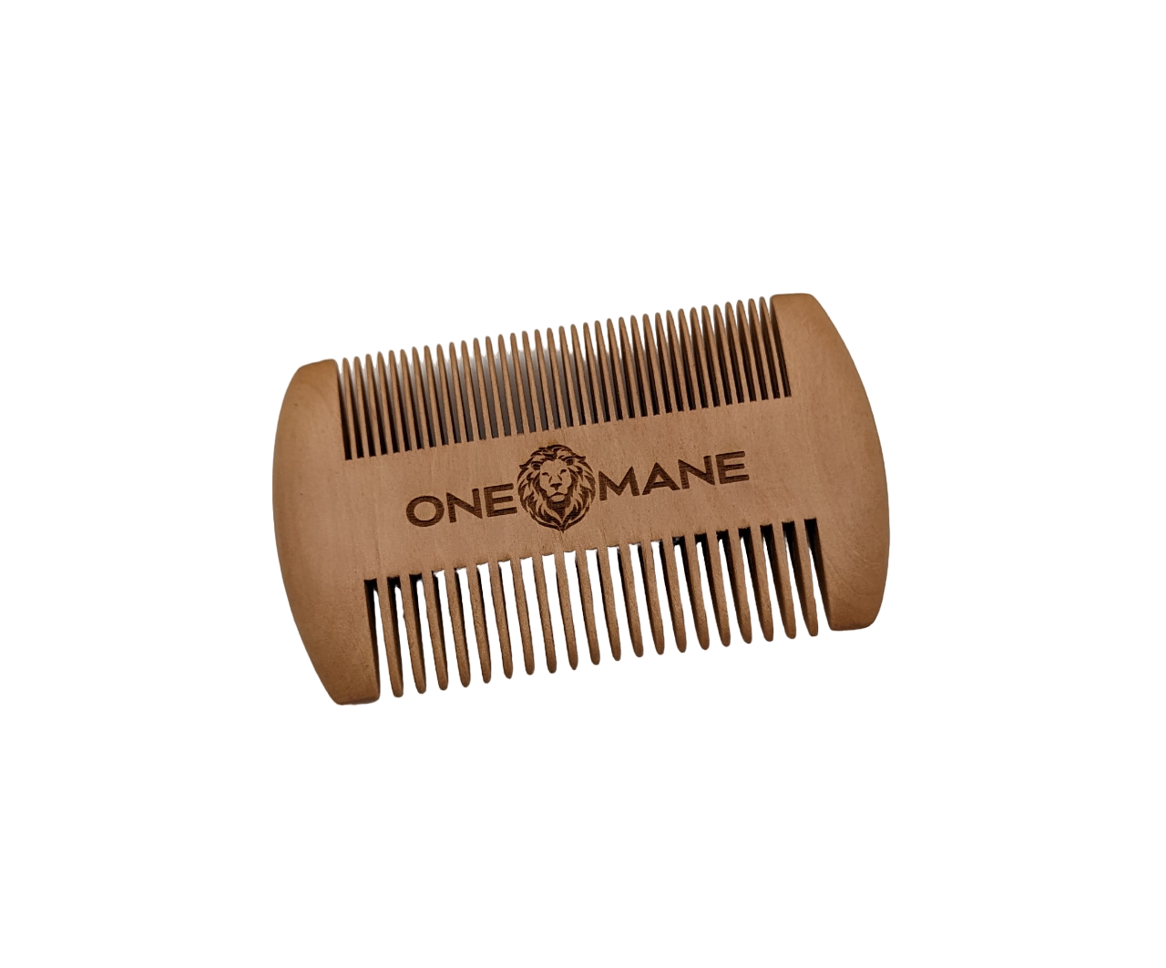 Beard Comb