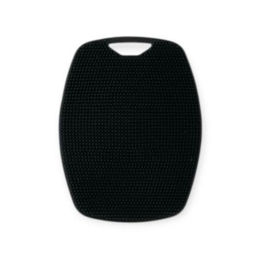 Mane Man Body Scrubber