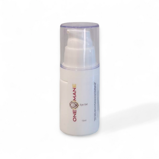 Eye Gel 15ml